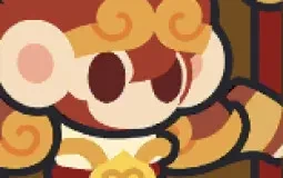 Tiny Animal War Hero Tier List